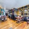 Le Comptoir des Bistronomes
