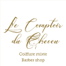 Le Comptoir du Cheveu - Coiffeur Mixte Barbier Castres