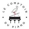 Le Comptoir Du Piano