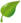 Le comptoir solidaire