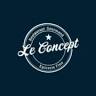 LE CONCEPT