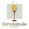 Le Conciliabulle
