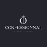 Le Confessionnal