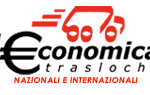L'Economica Traslochi - Traslochi Napoli - Traslochi Nazionali ed Internazionali - Deposito Mobili