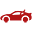 Le Conseil Automobile