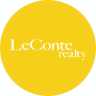 LeConte Realty