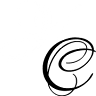 Continental