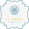 Le Coral Beach Resort & Café​