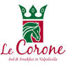 Le Corone