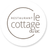 Le Cottage du Lac