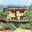 Naturist Camping Le Couderc