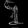 Le Coup de Coeur