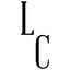 Le Coutelier
