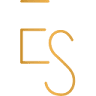 L'Écrin Des Saveurs