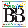 Le Cromie Bed & Breakfast