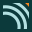 LeCroy CPA Group
