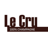 Le Cru - Comptoir de Champagne