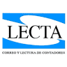 Lecta Limitada