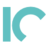Lectoform Consulting