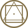 Lectorium Rosicrucianum – Scuola della Rosacroce d’Oro