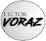 LectorVoraz