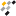Lectrom