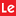 Le cucina Super Market