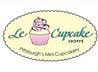 Le Cupcake Shoppe