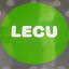 Lecu Pinturas