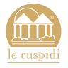 Le Cuspidi