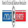 Le Cyclosportif