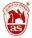 As. Veterinary clinic a.i. Balcerak J., G. Malecki