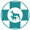 Bark. veterinary clinic