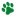 VETERINARY TREATMENT Serwin.