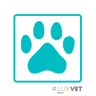Clinic for animals MULTIVET