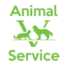 Animal-Service Usługi Weterynaryjne Przemysław Brodzikowski