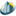 LED CORP s.r.o.