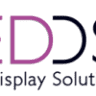 Ledds