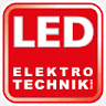 LED Elektrotechnik GmbH