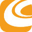 LED-Emotion GmbH