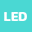 LED Home Lighting