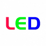 LED Lichtkonzepte GmbH