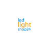 Led-Light-Shop24