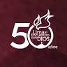 Lima al Encuentro con Dios