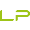 LED-POL