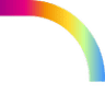 Led-Project GmbH