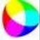 Schmelter LED-Technology GmbH
