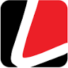 ELOB - Systems, Ltd.