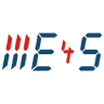 E4S LED und Saunatechnik GmbH