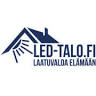 Led-House Oy